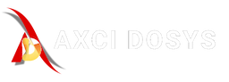 Your Company Logo