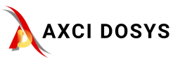 Your Company Logo
